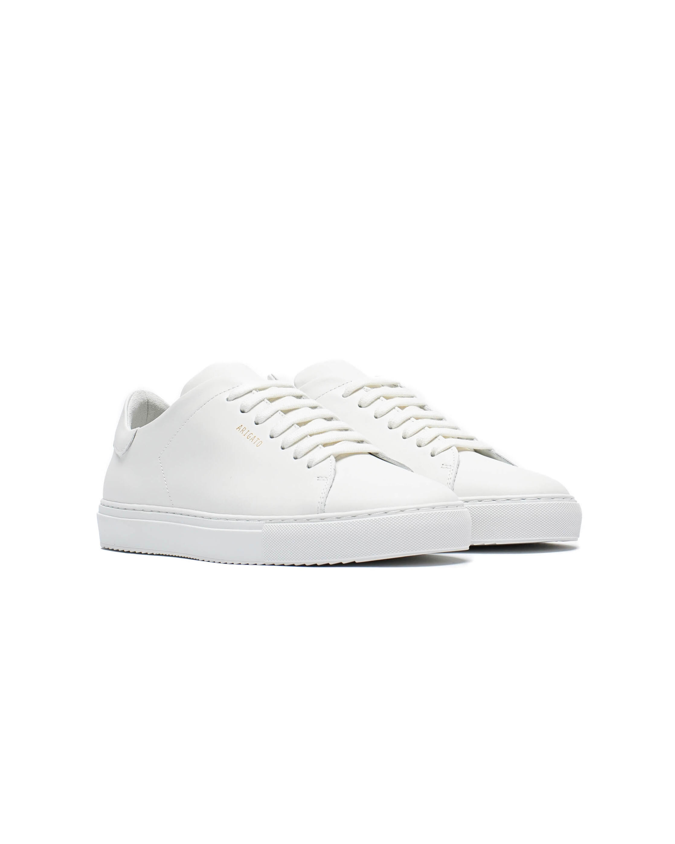 Axel Arigato Clean 90 Sneaker | 28102 | AFEW STORE